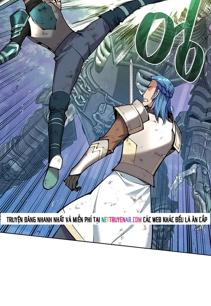 Thợ Rèn Huyền Thoại Chapter 316 - 70