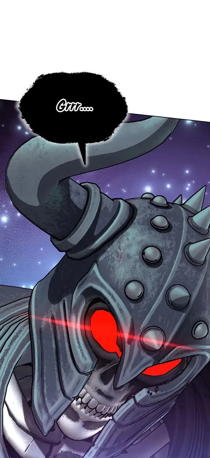 Thợ Rèn Huyền Thoại Chapter 316 - 71