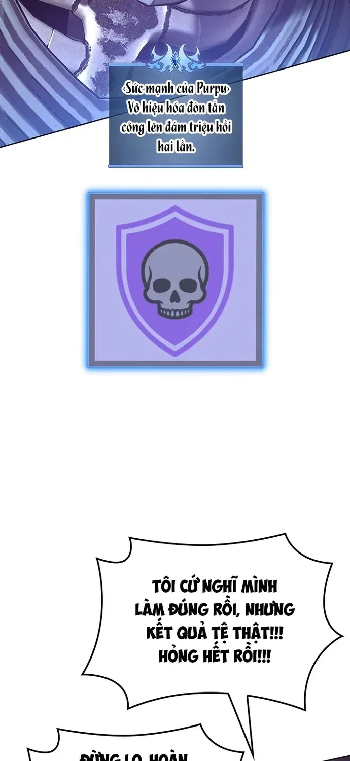 Thợ Rèn Huyền Thoại Chapter 316 - 72
