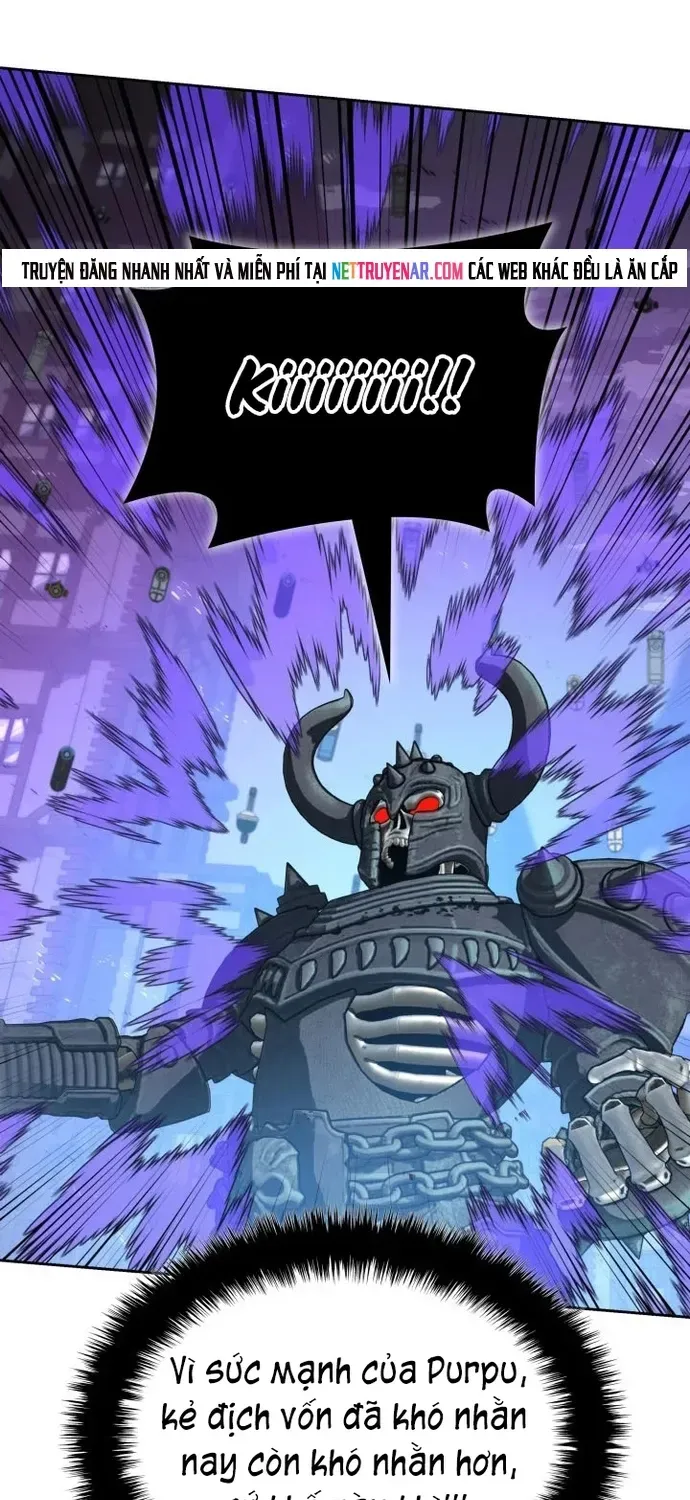 Thợ Rèn Huyền Thoại Chapter 316 - 74