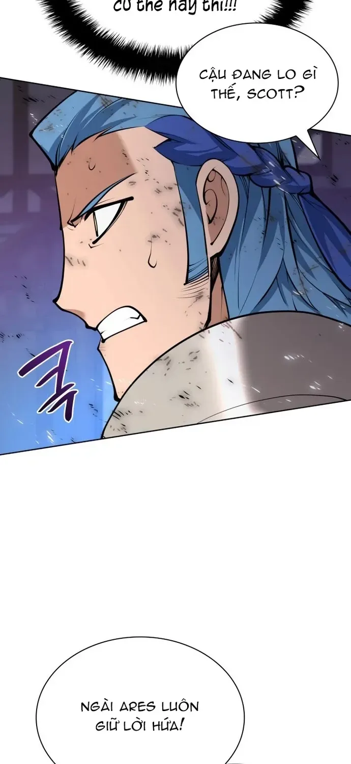 Thợ Rèn Huyền Thoại Chapter 316 - 75