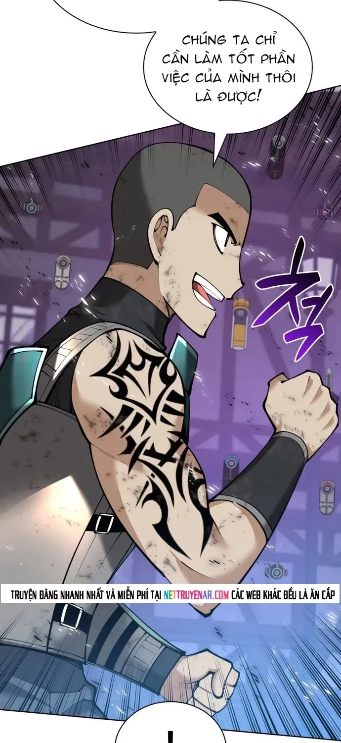 Thợ Rèn Huyền Thoại Chapter 316 - 76