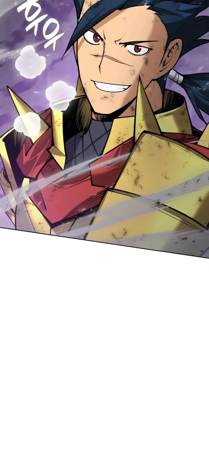 Thợ Rèn Huyền Thoại Chapter 316 - 80