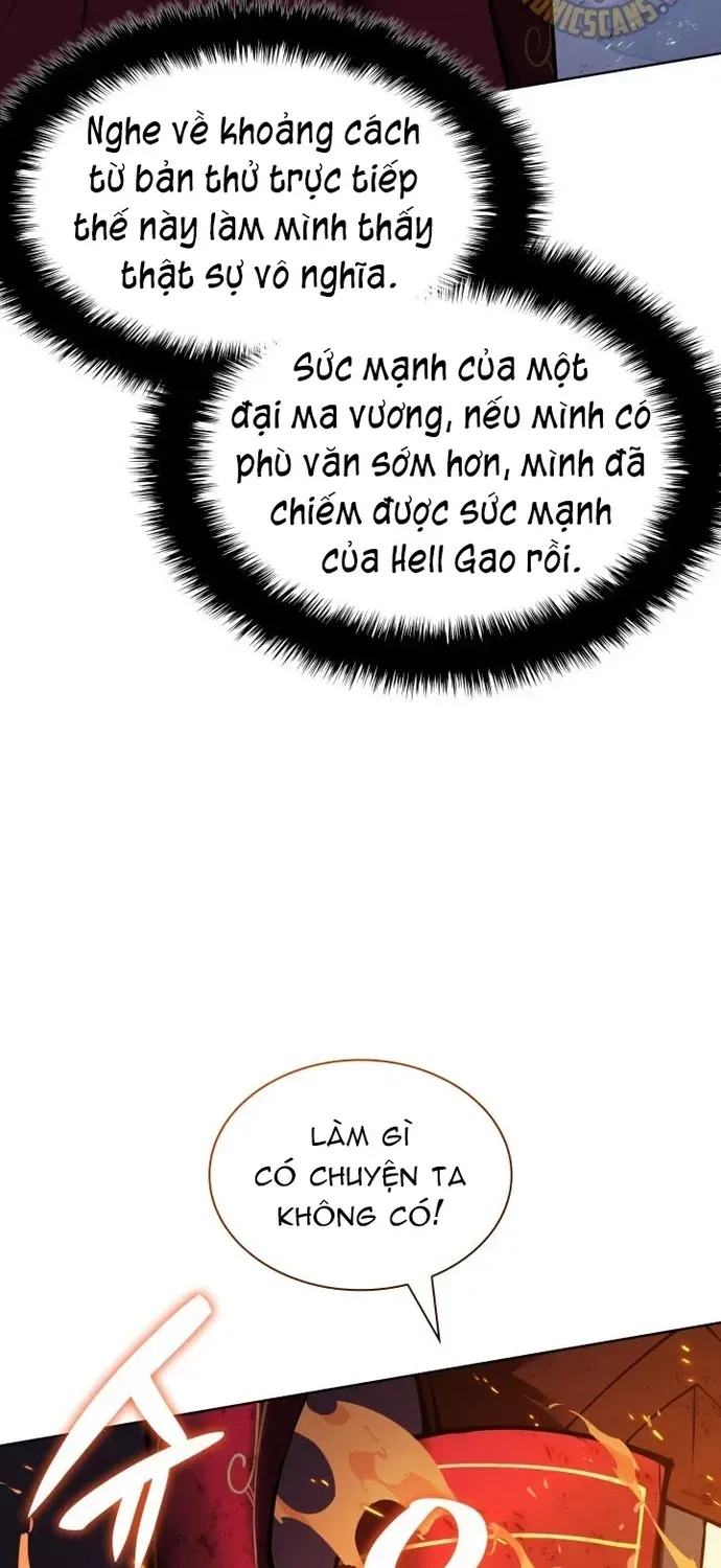 Thợ Rèn Huyền Thoại Chapter 316 - 82
