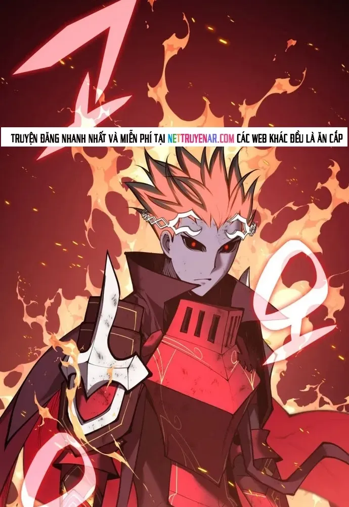 Thợ Rèn Huyền Thoại Chapter 316 - 84