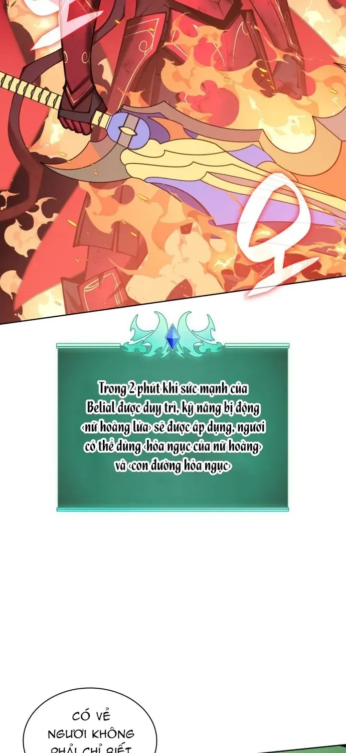 Thợ Rèn Huyền Thoại Chapter 316 - 85