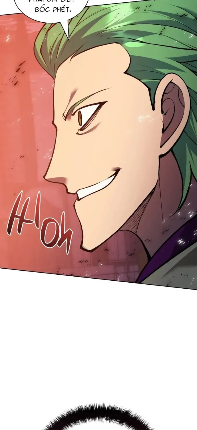 Thợ Rèn Huyền Thoại Chapter 316 - 86