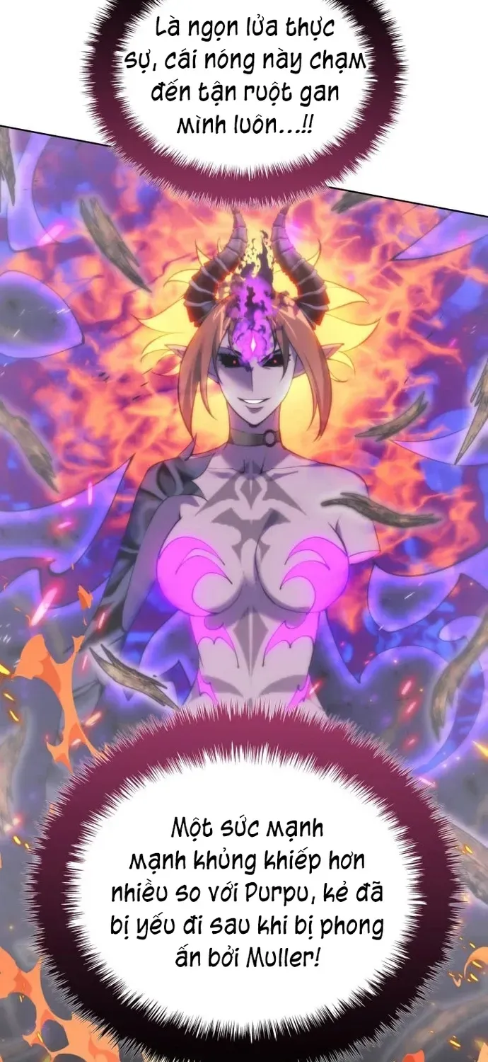 Thợ Rèn Huyền Thoại Chapter 316 - 87