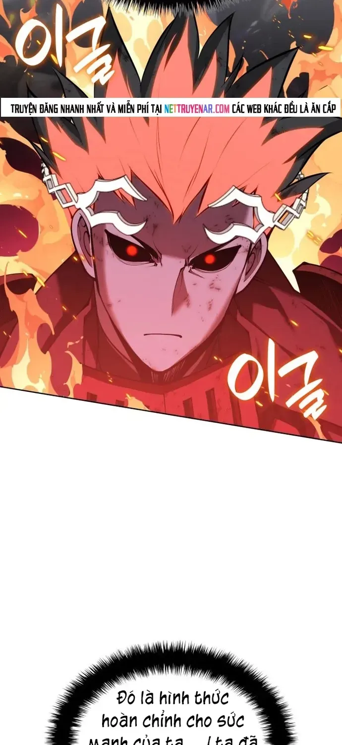 Thợ Rèn Huyền Thoại Chapter 316 - 88