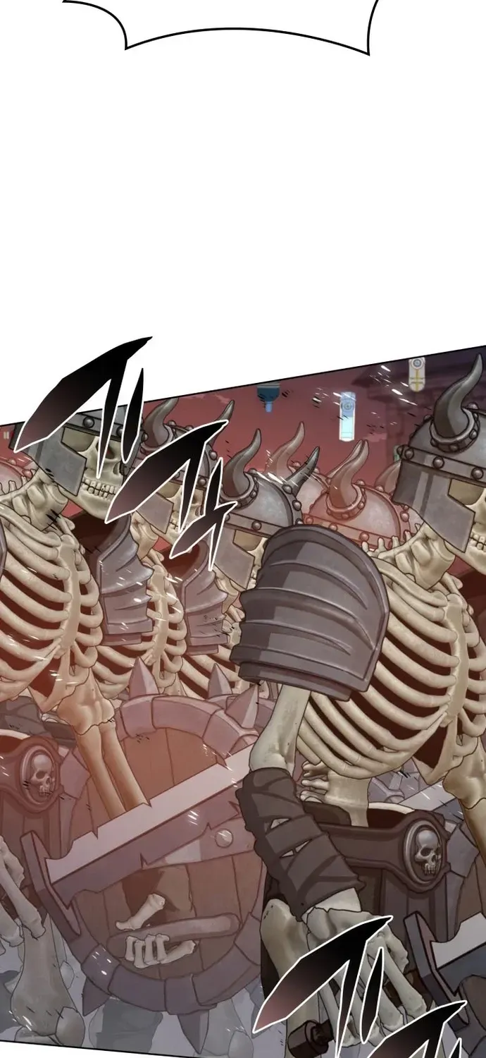 Thợ Rèn Huyền Thoại Chapter 316 - 90