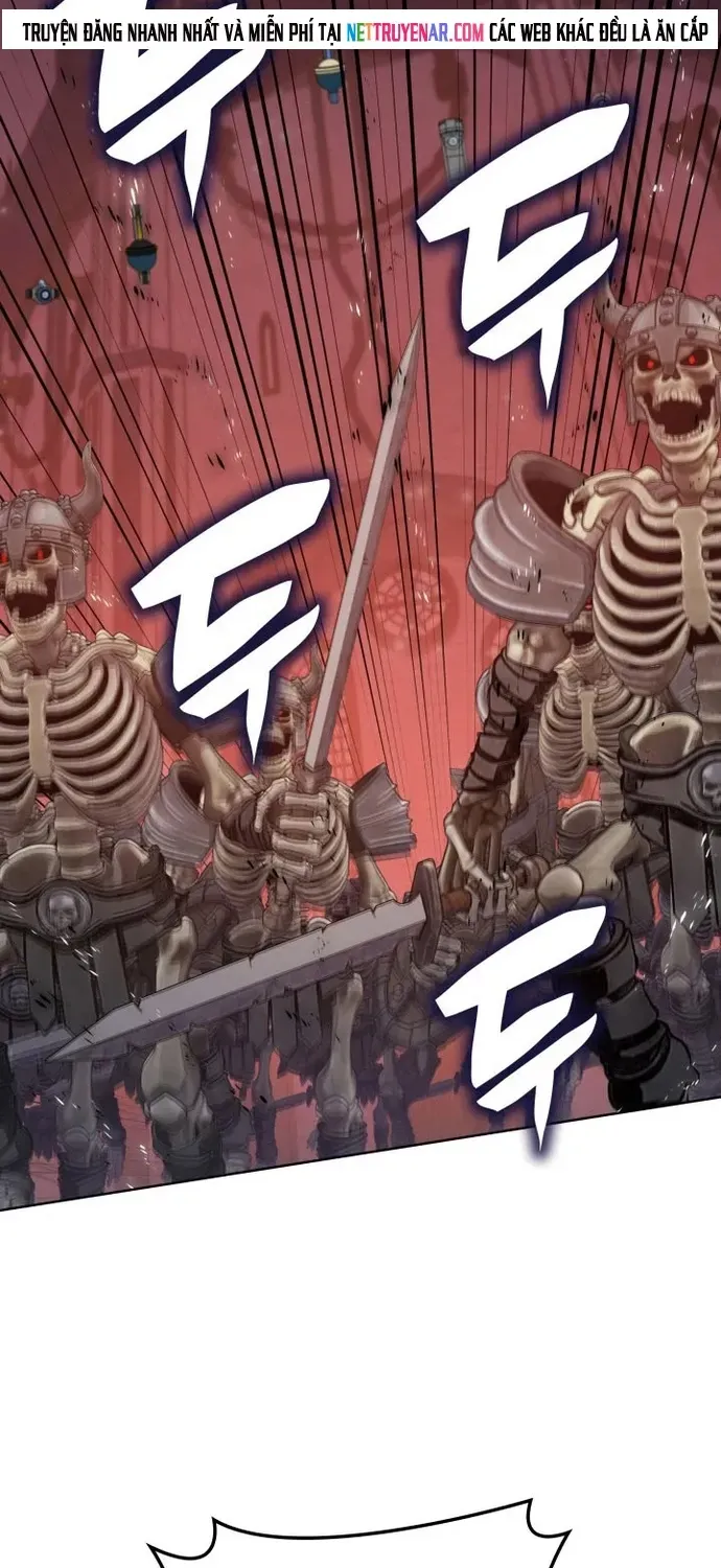 Thợ Rèn Huyền Thoại Chapter 316 - 92