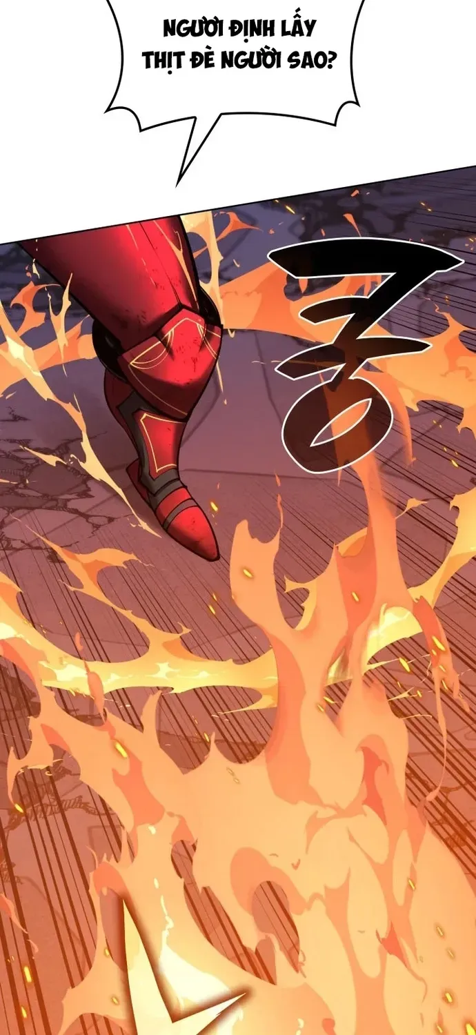 Thợ Rèn Huyền Thoại Chapter 316 - 93