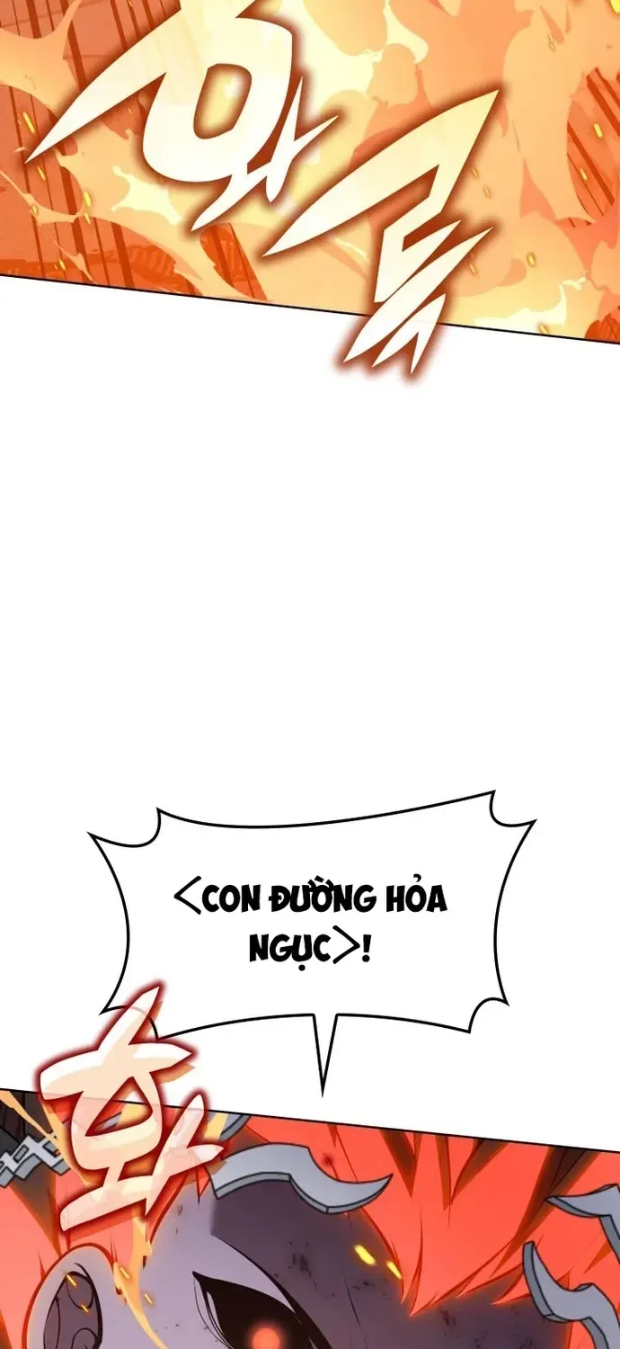 Thợ Rèn Huyền Thoại Chapter 316 - 94