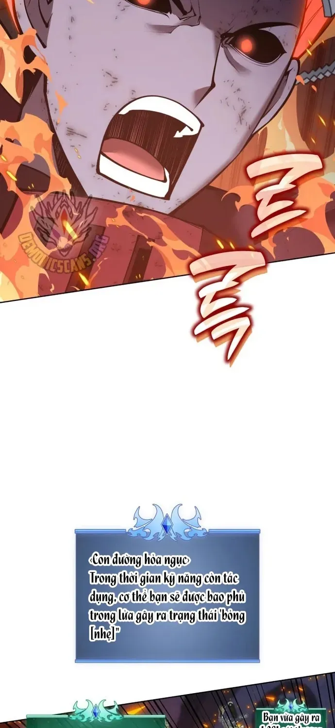 Thợ Rèn Huyền Thoại Chapter 316 - 95