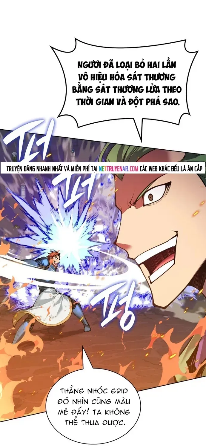 Thợ Rèn Huyền Thoại Chapter 316 - 97