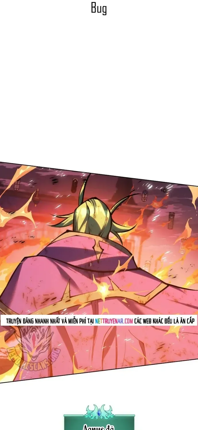 Thợ Rèn Huyền Thoại Chapter 317 - 2
