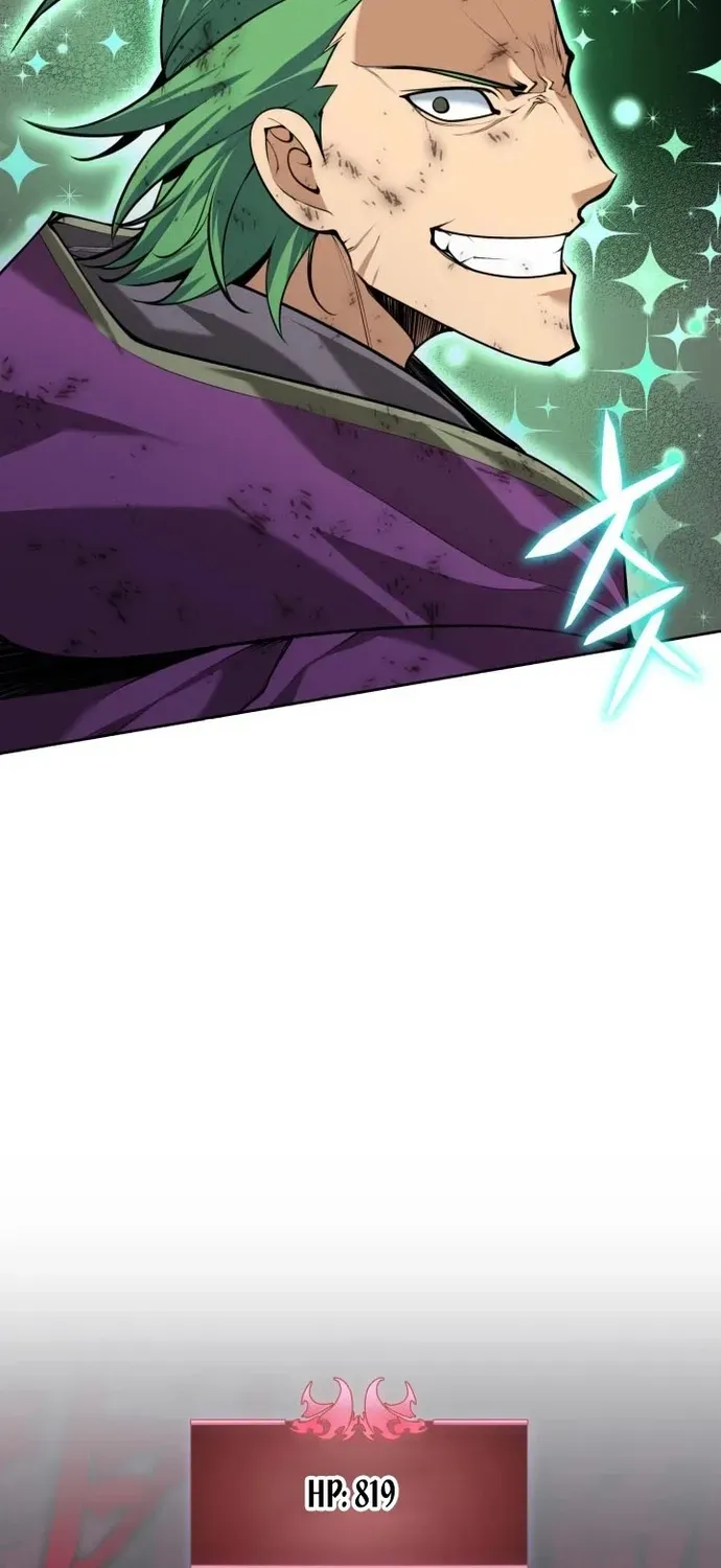 Thợ Rèn Huyền Thoại Chapter 317 - 11