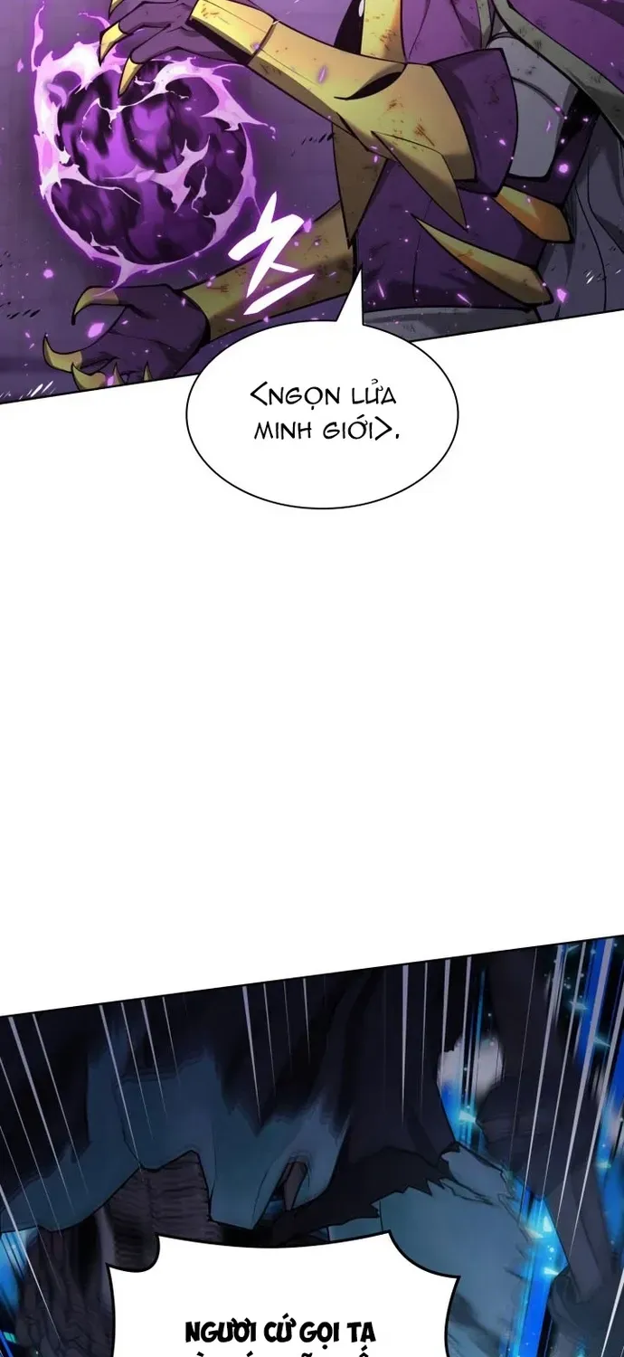Thợ Rèn Huyền Thoại Chapter 317 - 103
