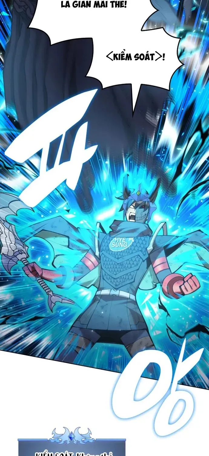 Thợ Rèn Huyền Thoại Chapter 317 - 104