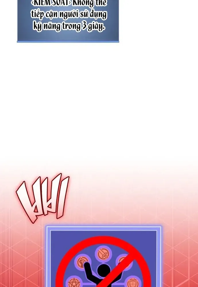 Thợ Rèn Huyền Thoại Chapter 317 - 105