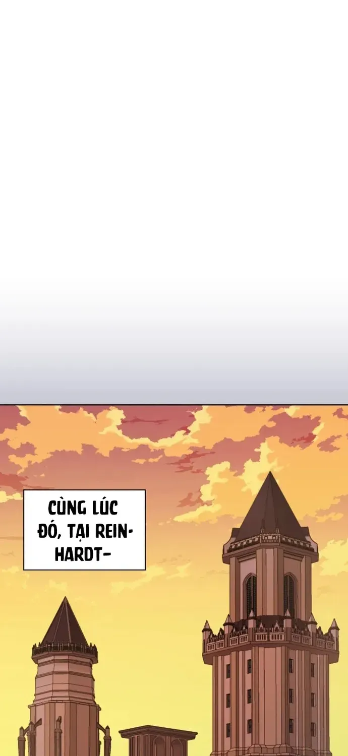 Thợ Rèn Huyền Thoại Chapter 317 - 107