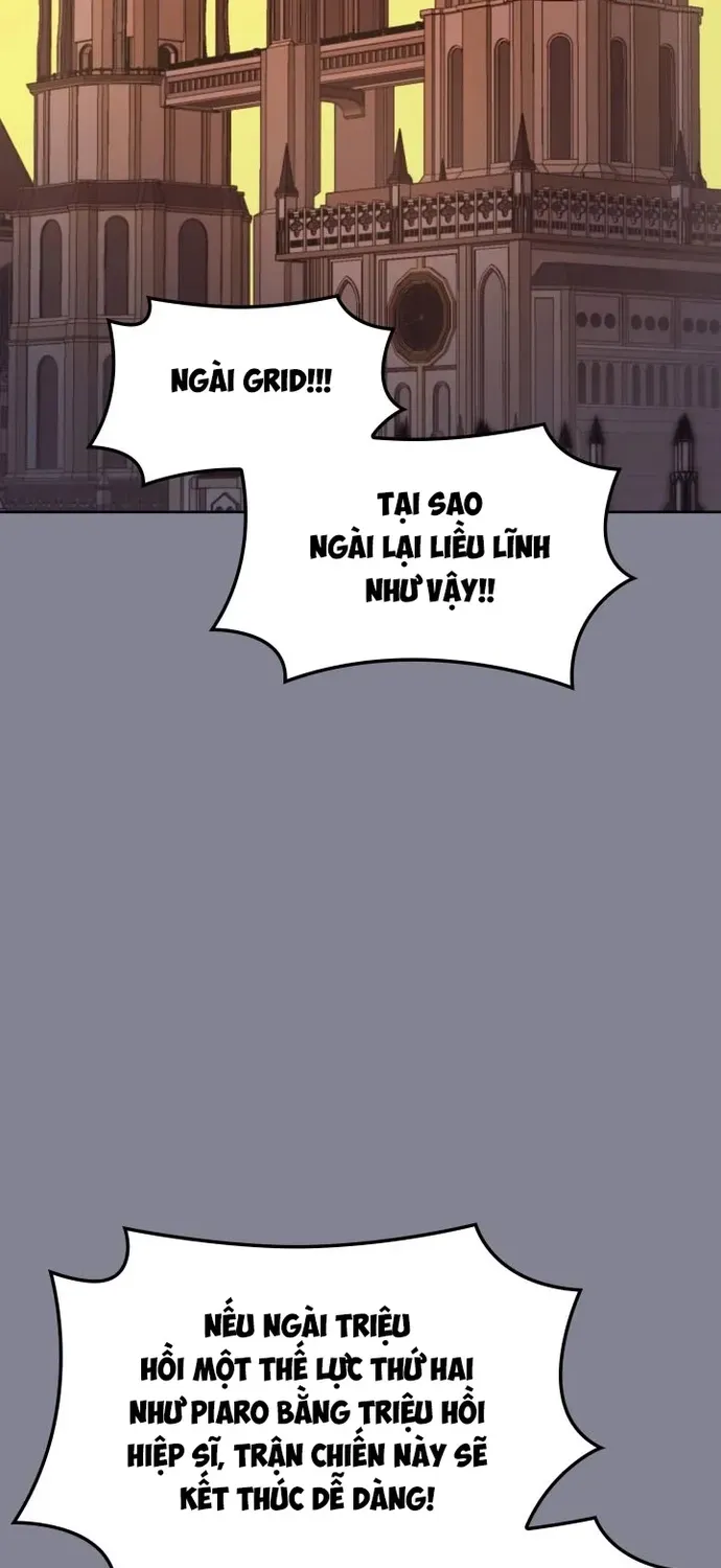 Thợ Rèn Huyền Thoại Chapter 317 - 108