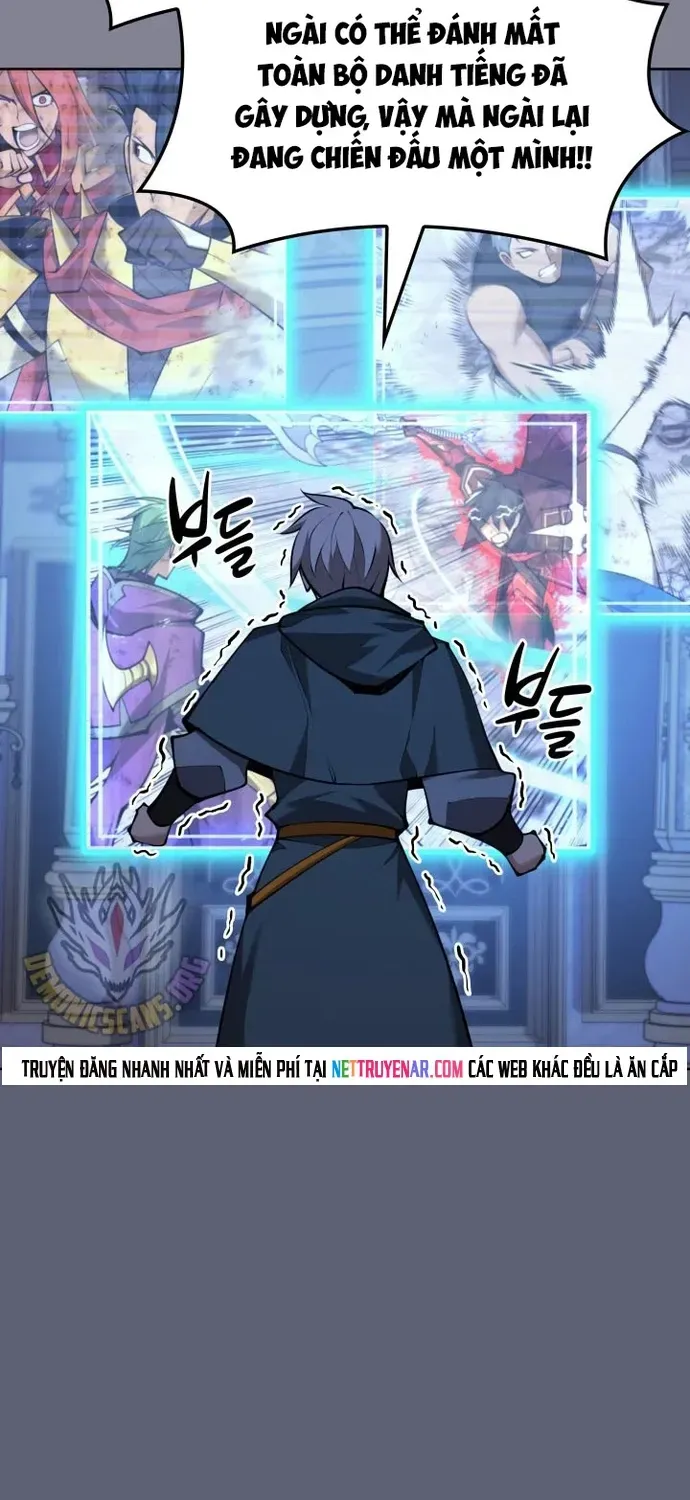 Thợ Rèn Huyền Thoại Chapter 317 - 109