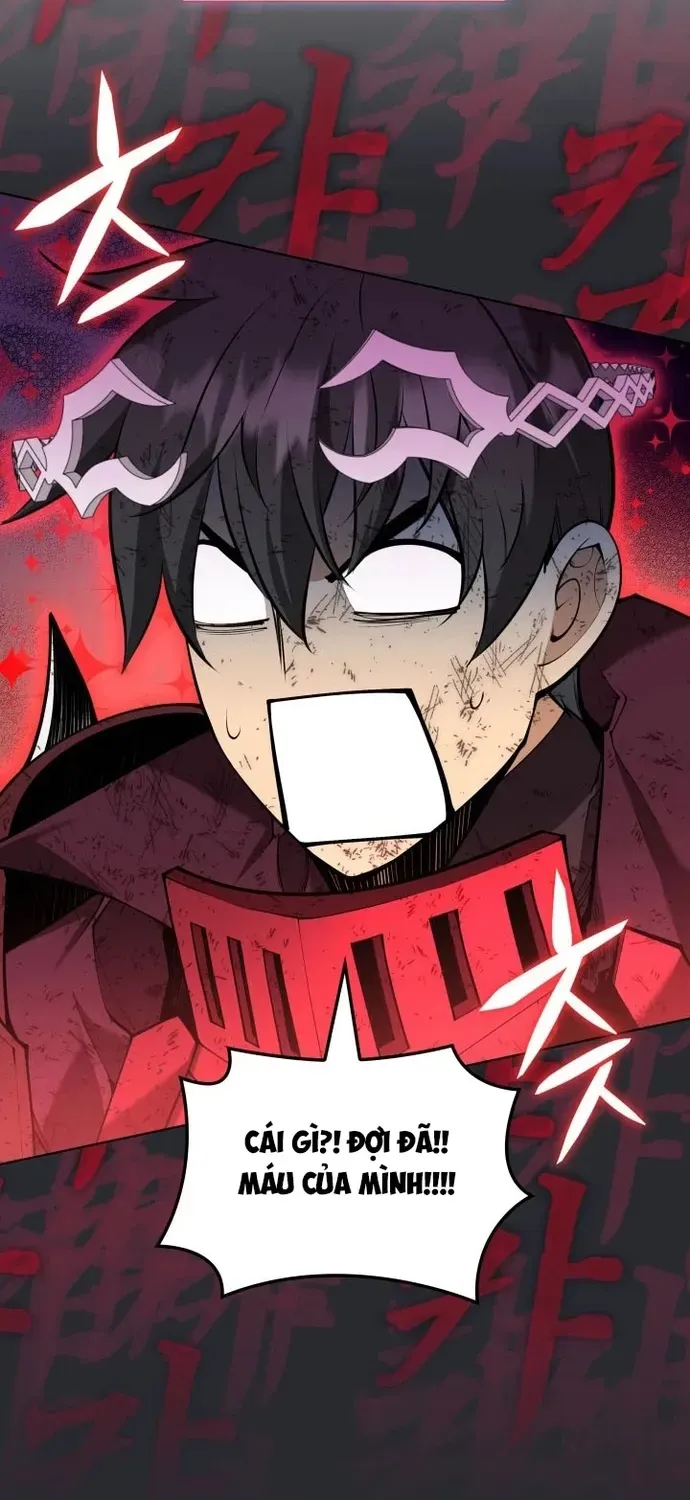 Thợ Rèn Huyền Thoại Chapter 317 - 12