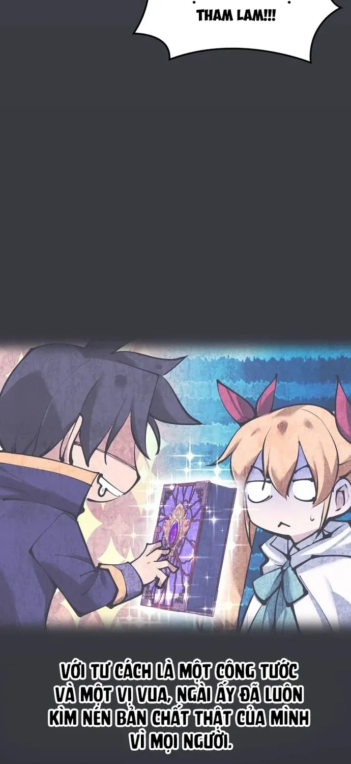 Thợ Rèn Huyền Thoại Chapter 317 - 111