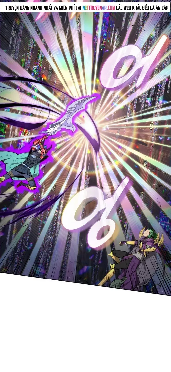 Thợ Rèn Huyền Thoại Chapter 317 - 117