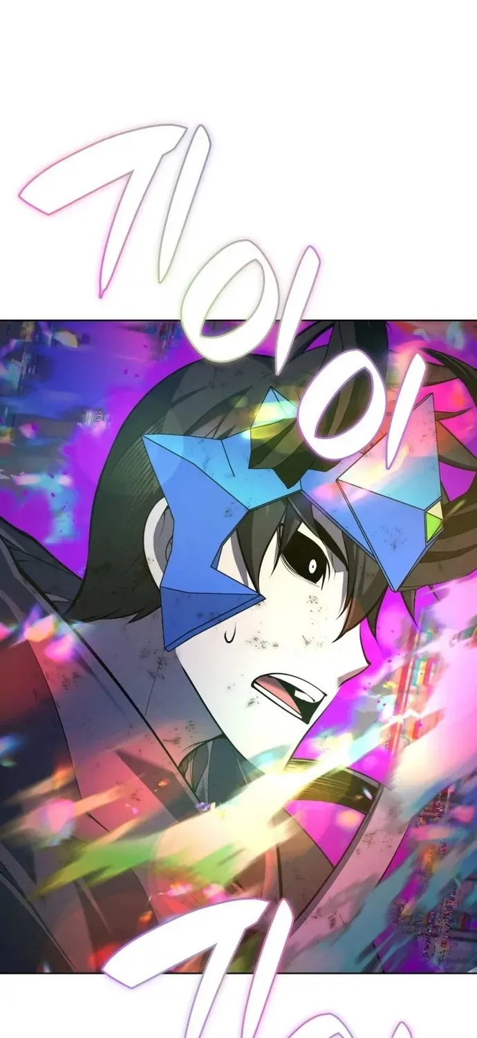 Thợ Rèn Huyền Thoại Chapter 317 - 118