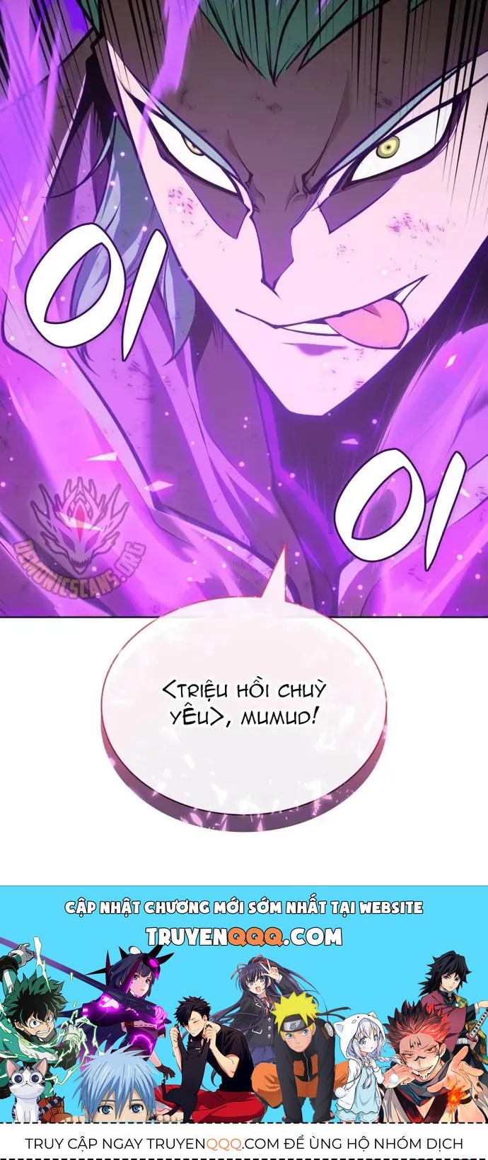 Thợ Rèn Huyền Thoại Chapter 317 - 120