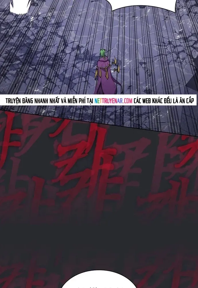 Thợ Rèn Huyền Thoại Chapter 317 - 14