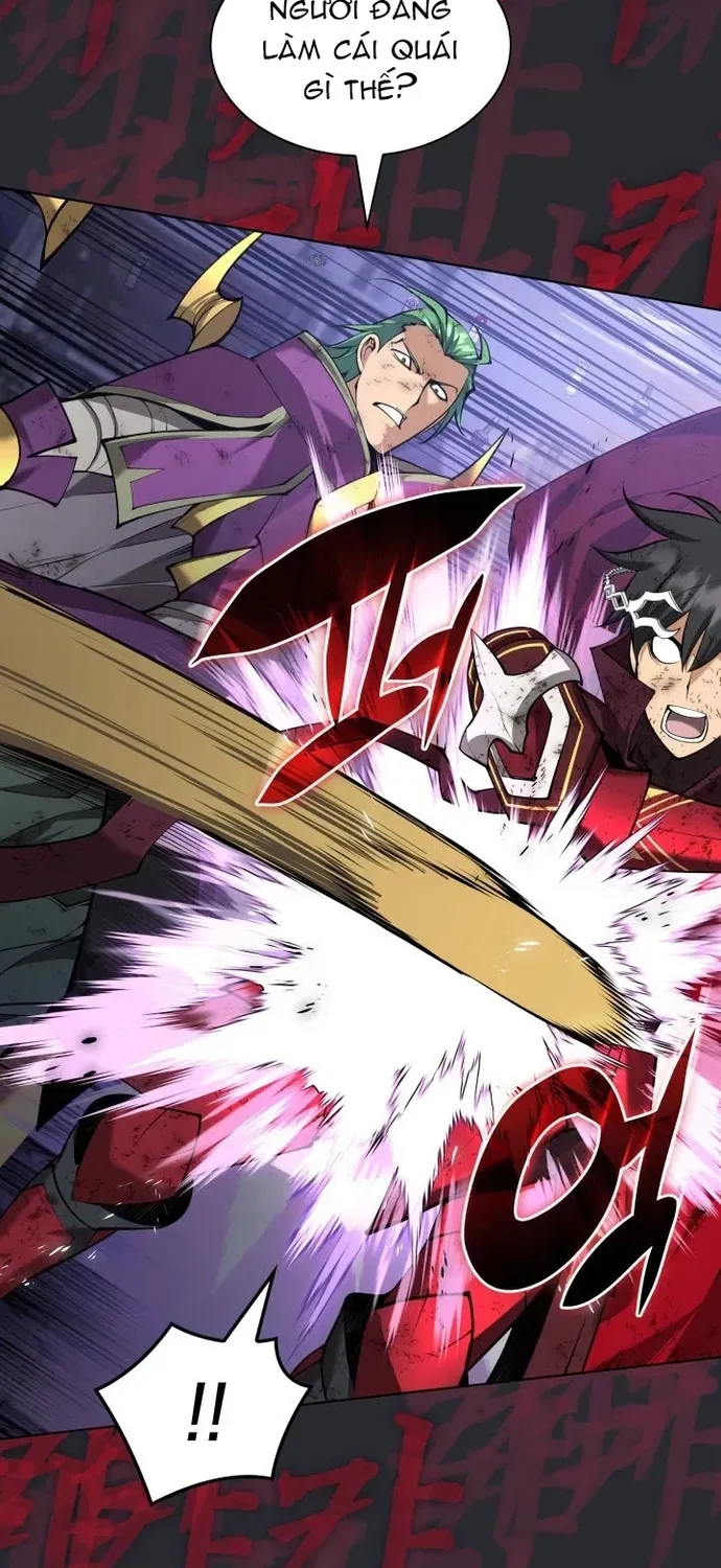 Thợ Rèn Huyền Thoại Chapter 317 - 15