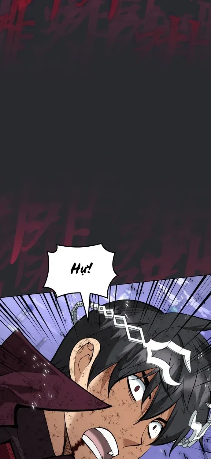 Thợ Rèn Huyền Thoại Chapter 317 - 16