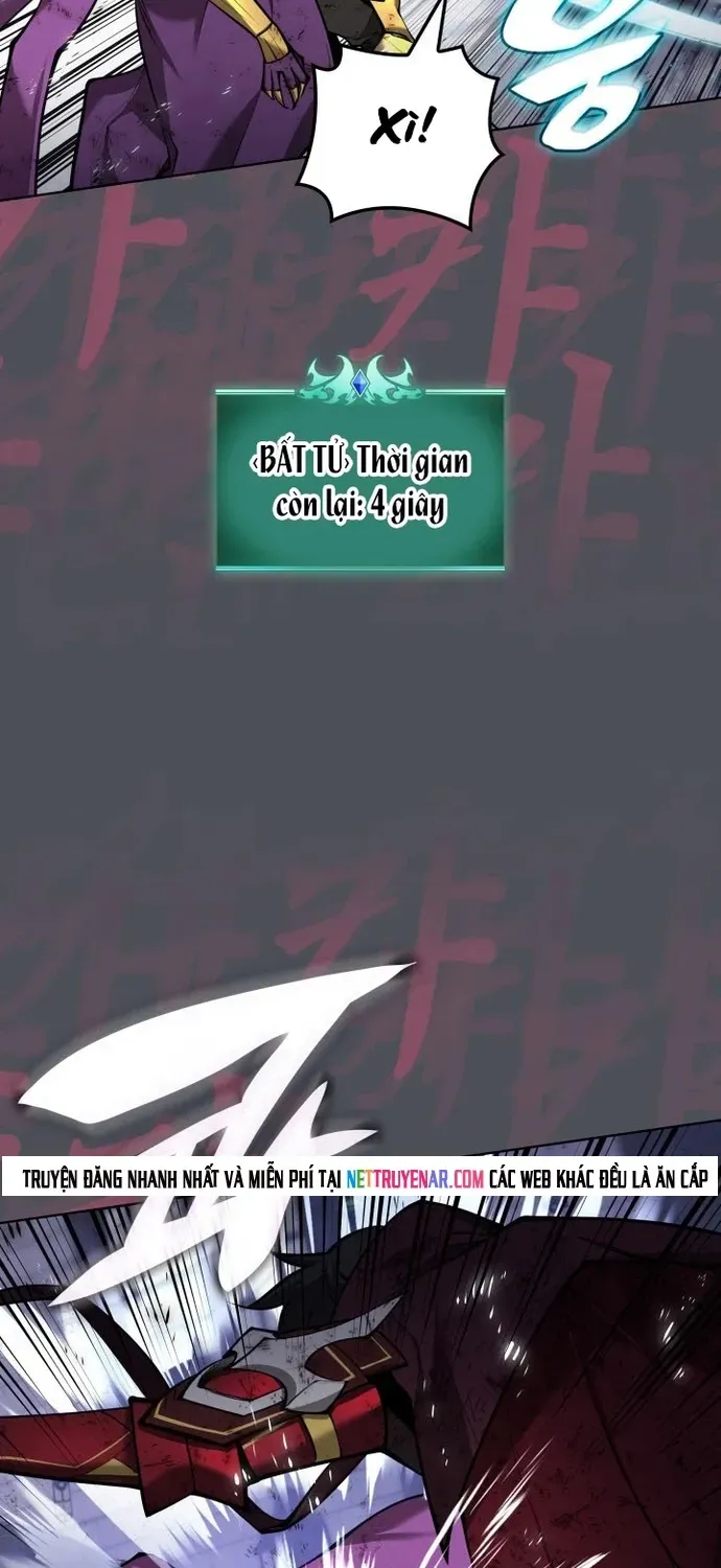 Thợ Rèn Huyền Thoại Chapter 317 - 22