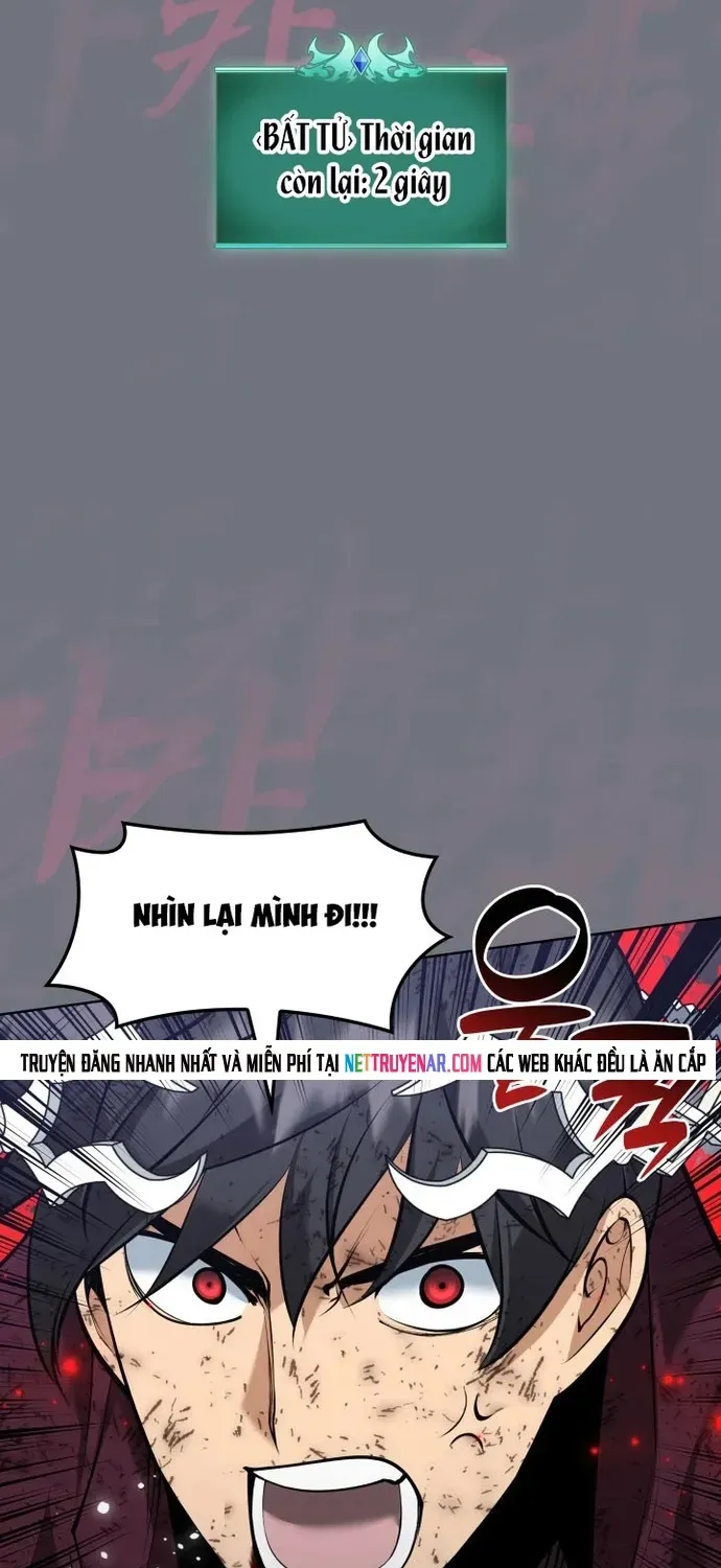 Thợ Rèn Huyền Thoại Chapter 317 - 25