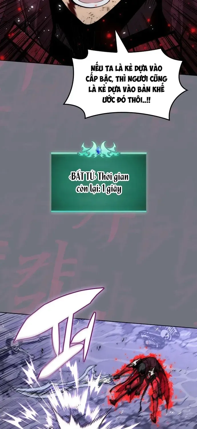 Thợ Rèn Huyền Thoại Chapter 317 - 26