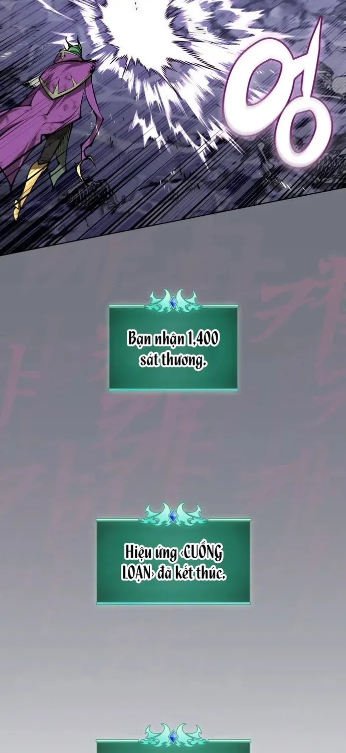 Thợ Rèn Huyền Thoại Chapter 317 - 27