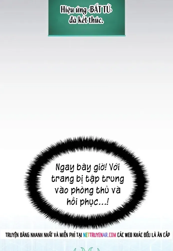 Thợ Rèn Huyền Thoại Chapter 317 - 28