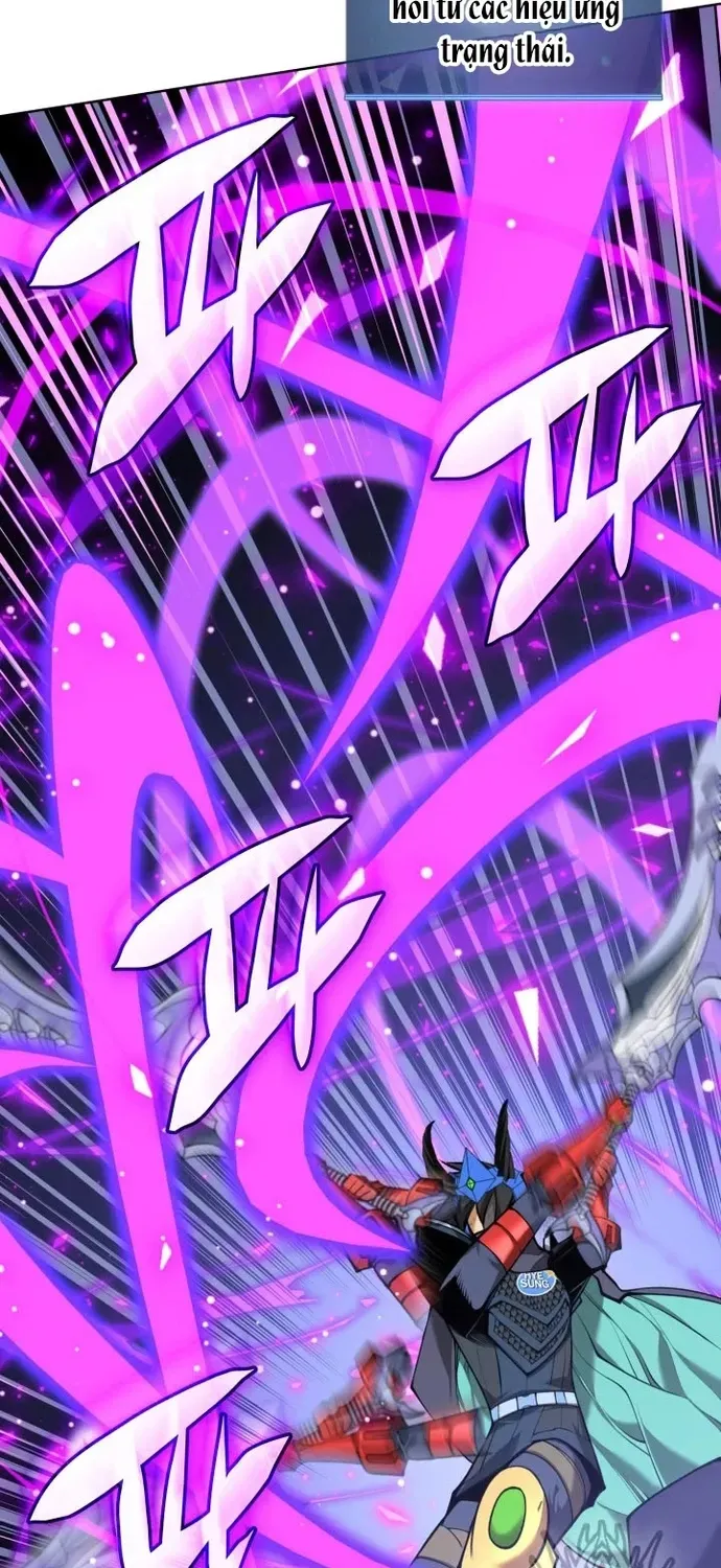 Thợ Rèn Huyền Thoại Chapter 317 - 32