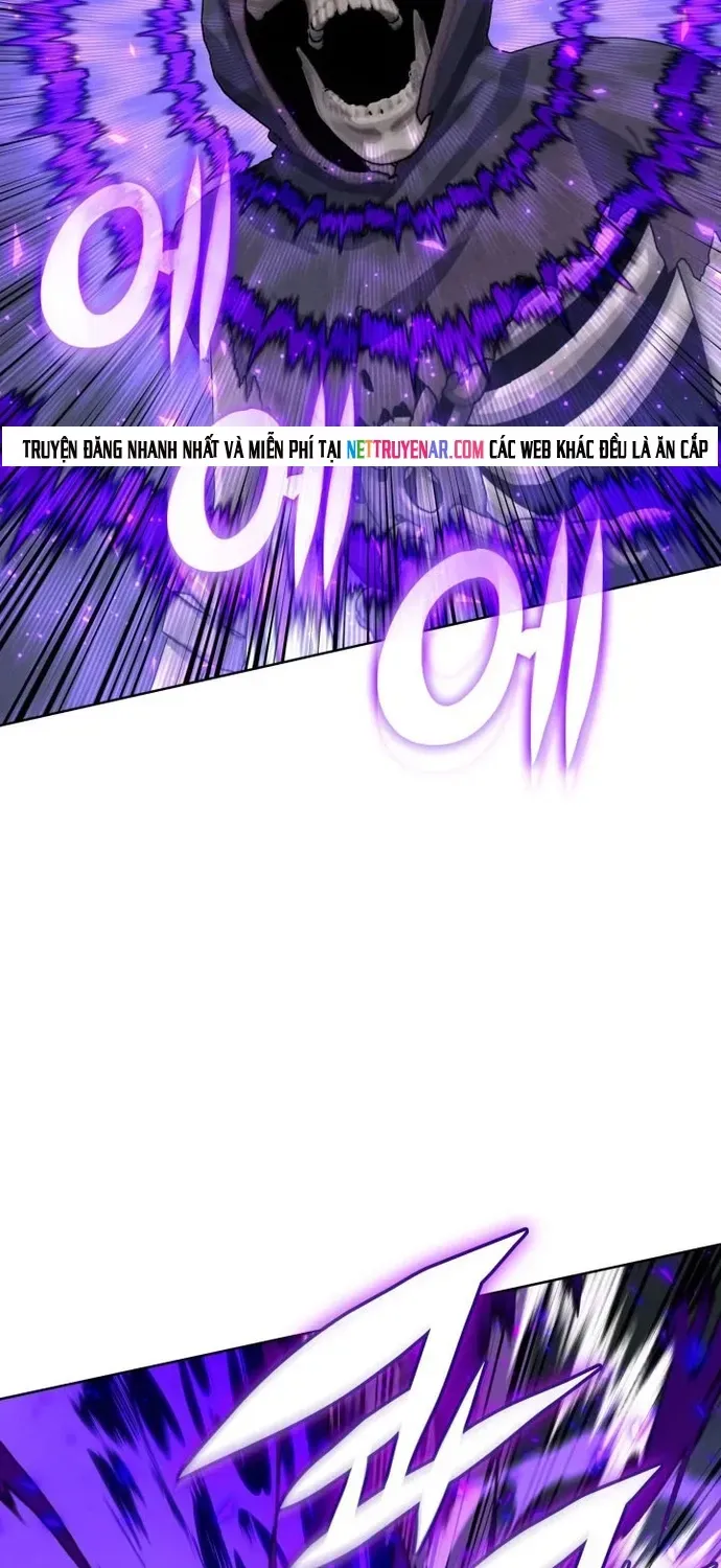 Thợ Rèn Huyền Thoại Chapter 317 - 34