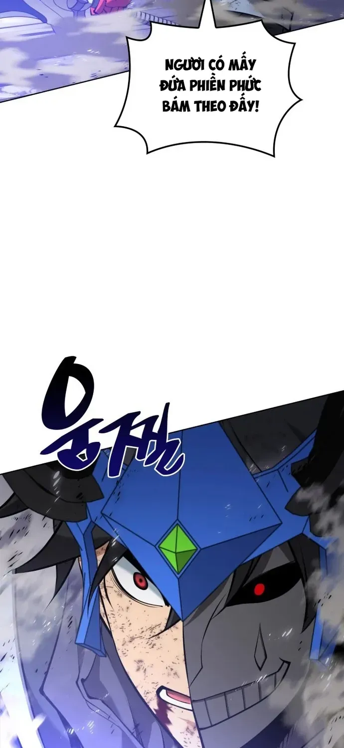 Thợ Rèn Huyền Thoại Chapter 317 - 37
