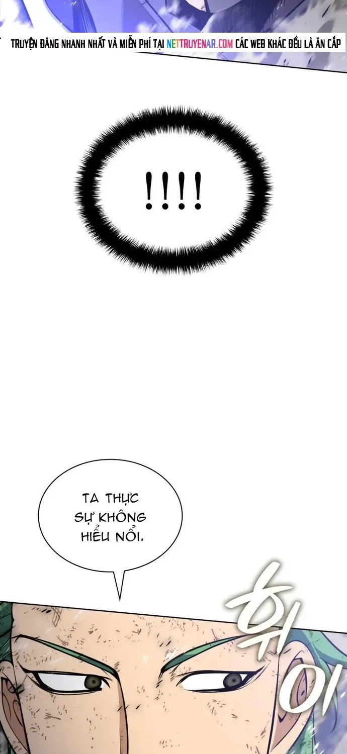 Thợ Rèn Huyền Thoại Chapter 317 - 38