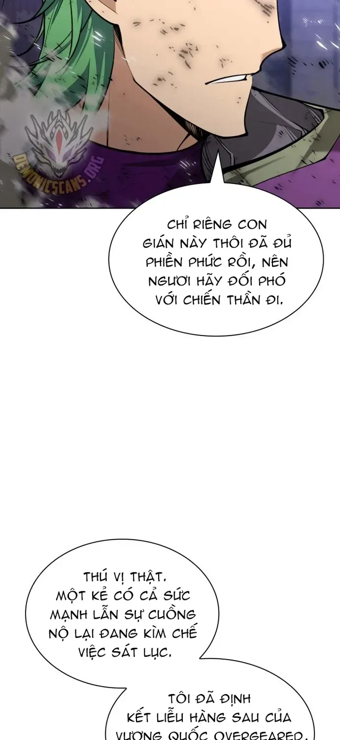 Thợ Rèn Huyền Thoại Chapter 317 - 43