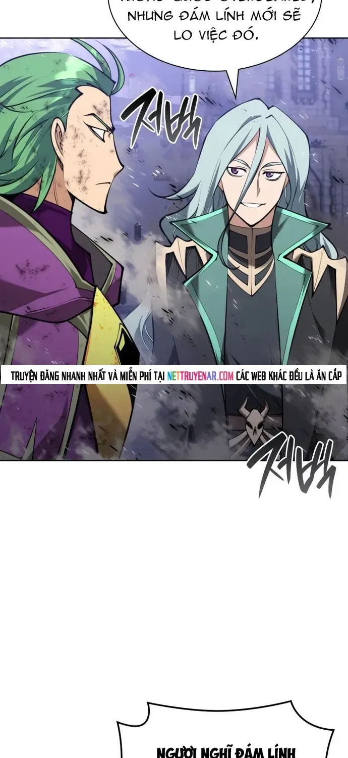 Thợ Rèn Huyền Thoại Chapter 317 - 44