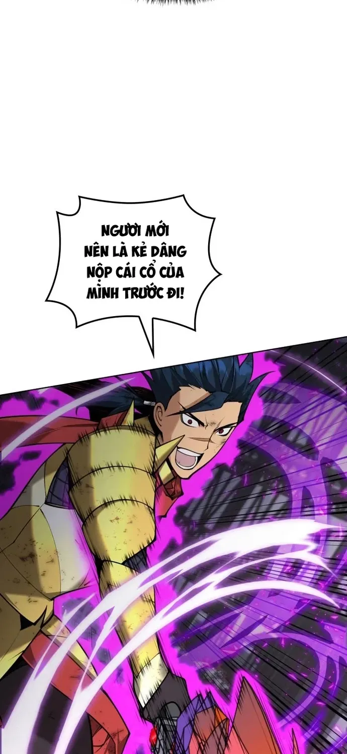 Thợ Rèn Huyền Thoại Chapter 317 - 53