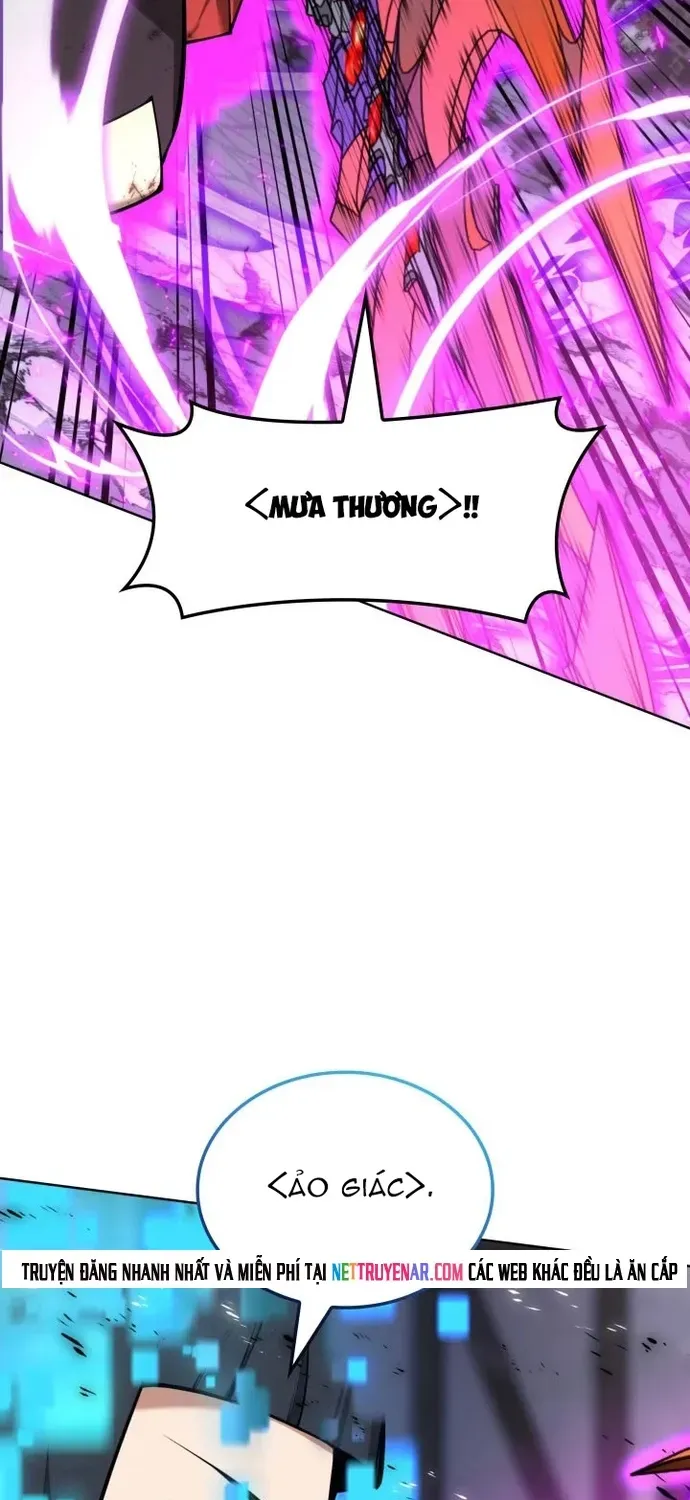 Thợ Rèn Huyền Thoại Chapter 317 - 54