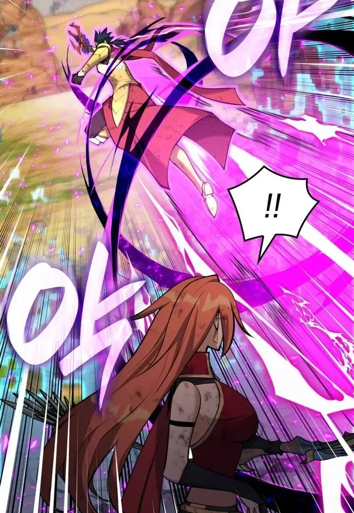 Thợ Rèn Huyền Thoại Chapter 317 - 56