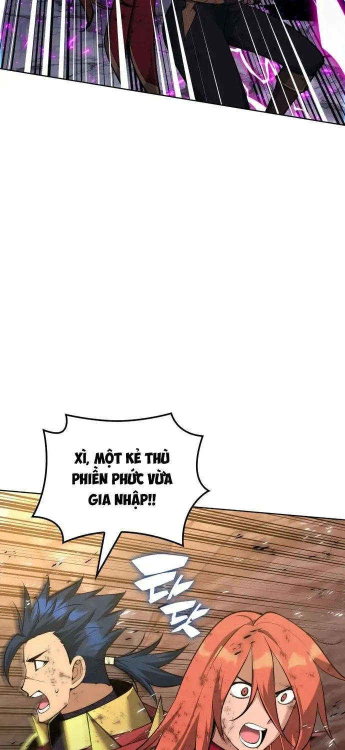 Thợ Rèn Huyền Thoại Chapter 317 - 57